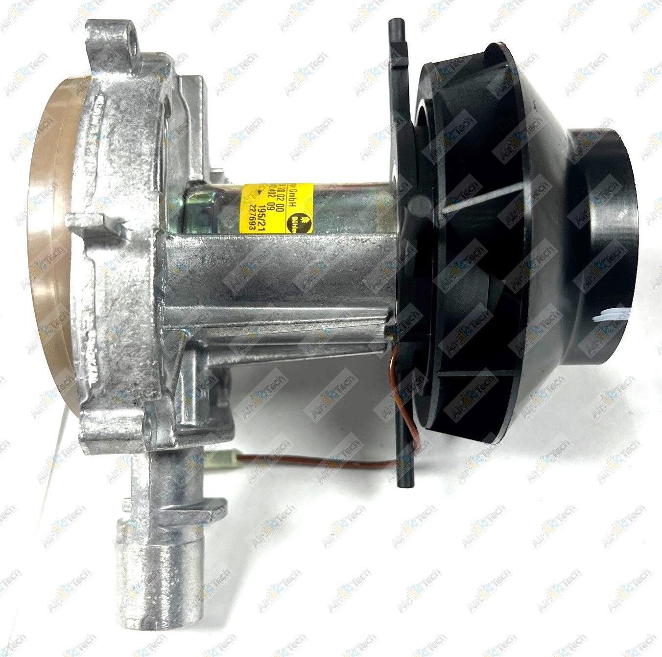 HT289ED (watermarked)