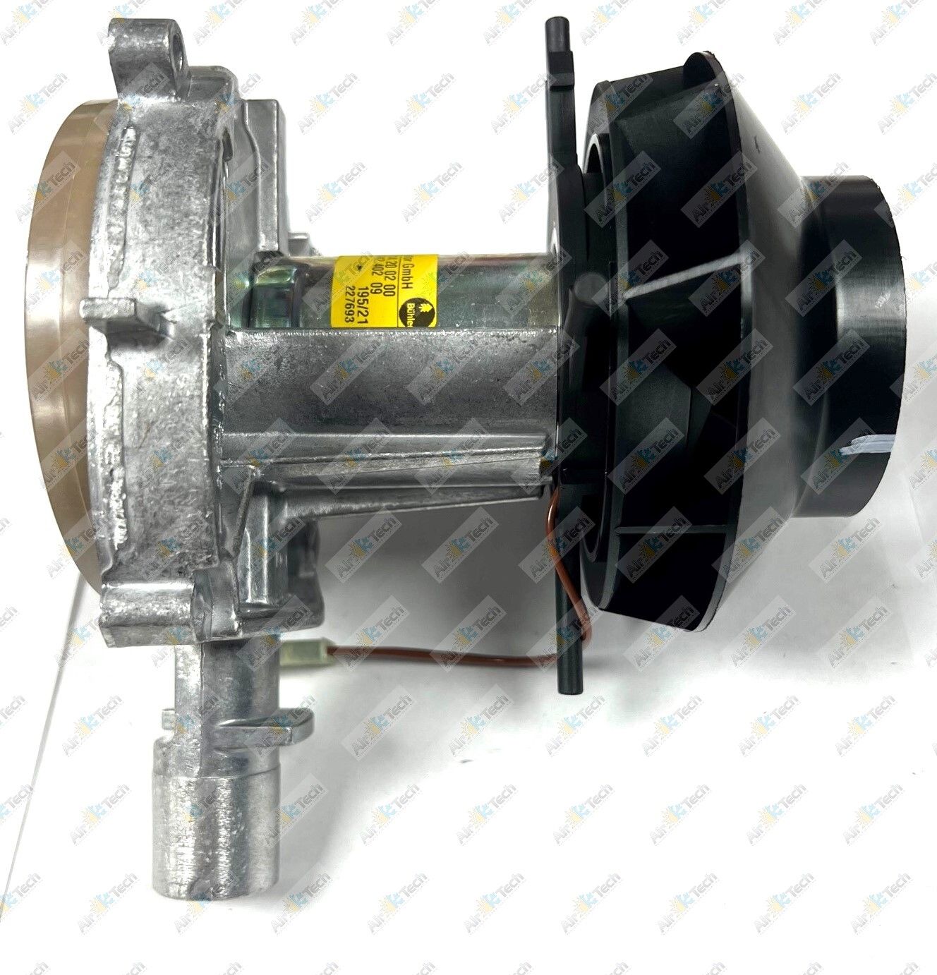 HT290ED (watermarked)