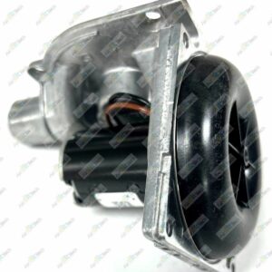 HT291 - BLOWER MOTOR D5WSC 12V	A1