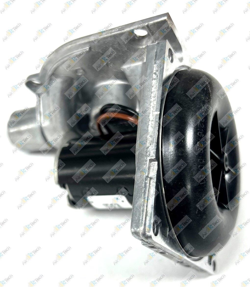 HT291ED (watermarked)