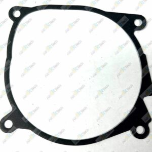 HT292 - MOTOR GASKET AIRTRONIC D2