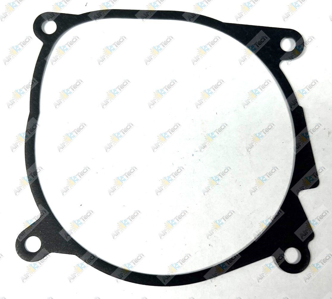 HT292ED (watermarked)