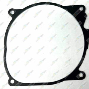 HT293 - MOTOR GASKET AIRTRONIC D4