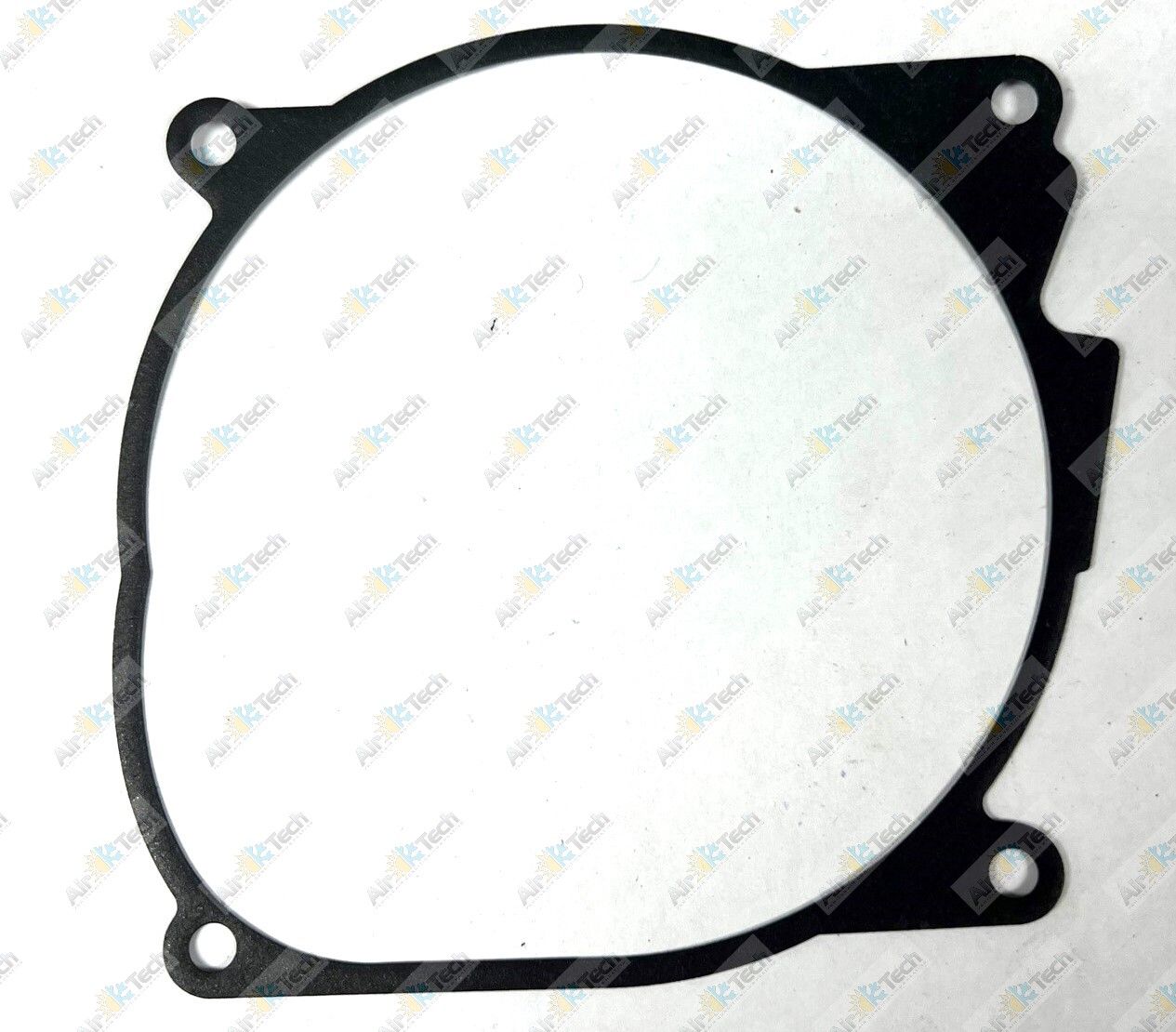 HT293ED (watermarked)