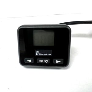 HT299 - CONTROLLER EASYSTART SELECT