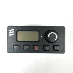 HT308 - TIMER AIRTRONIC
