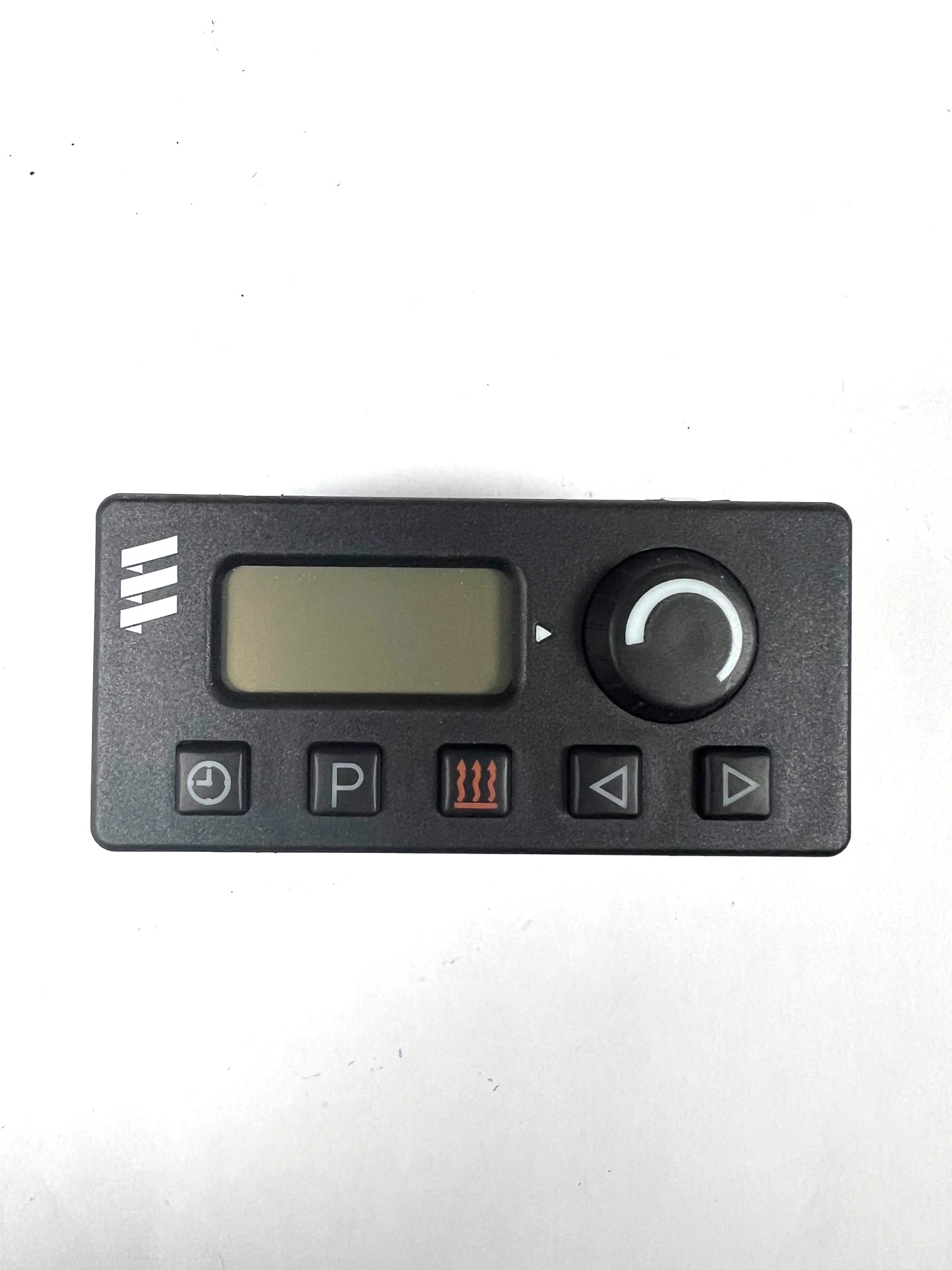 HT308