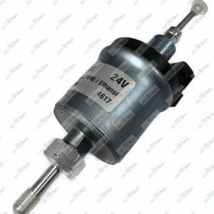 HT312 - FUEL PUMP HYDRONIC M-II 24V