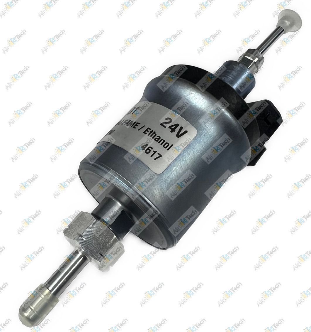 HT312_inPixio (watermarked)