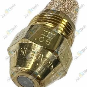 HT313 - FUEL NOZZLE HYDRONIC 35