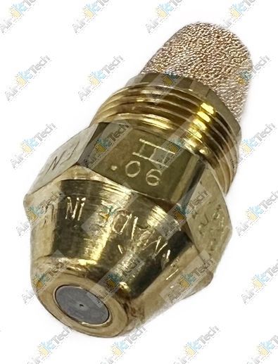 HT313_inPixio (watermarked)