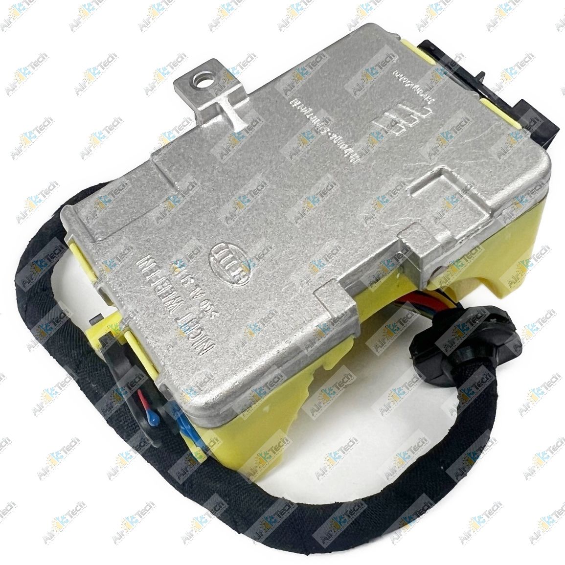 HT314_inPixio (watermarked)