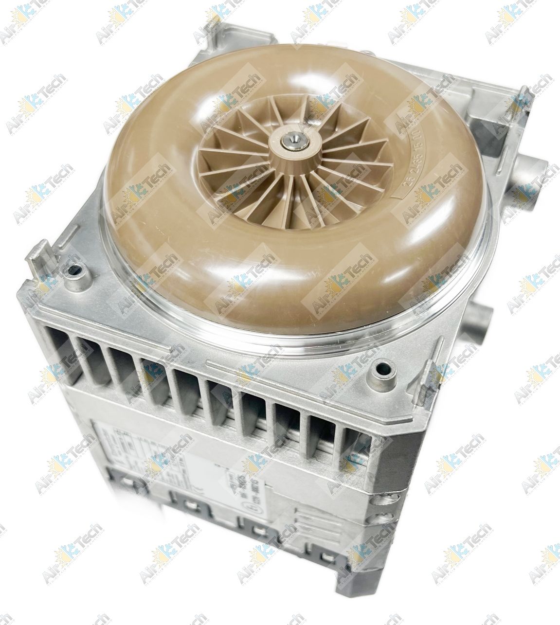 HT319_inPixio (watermarked)