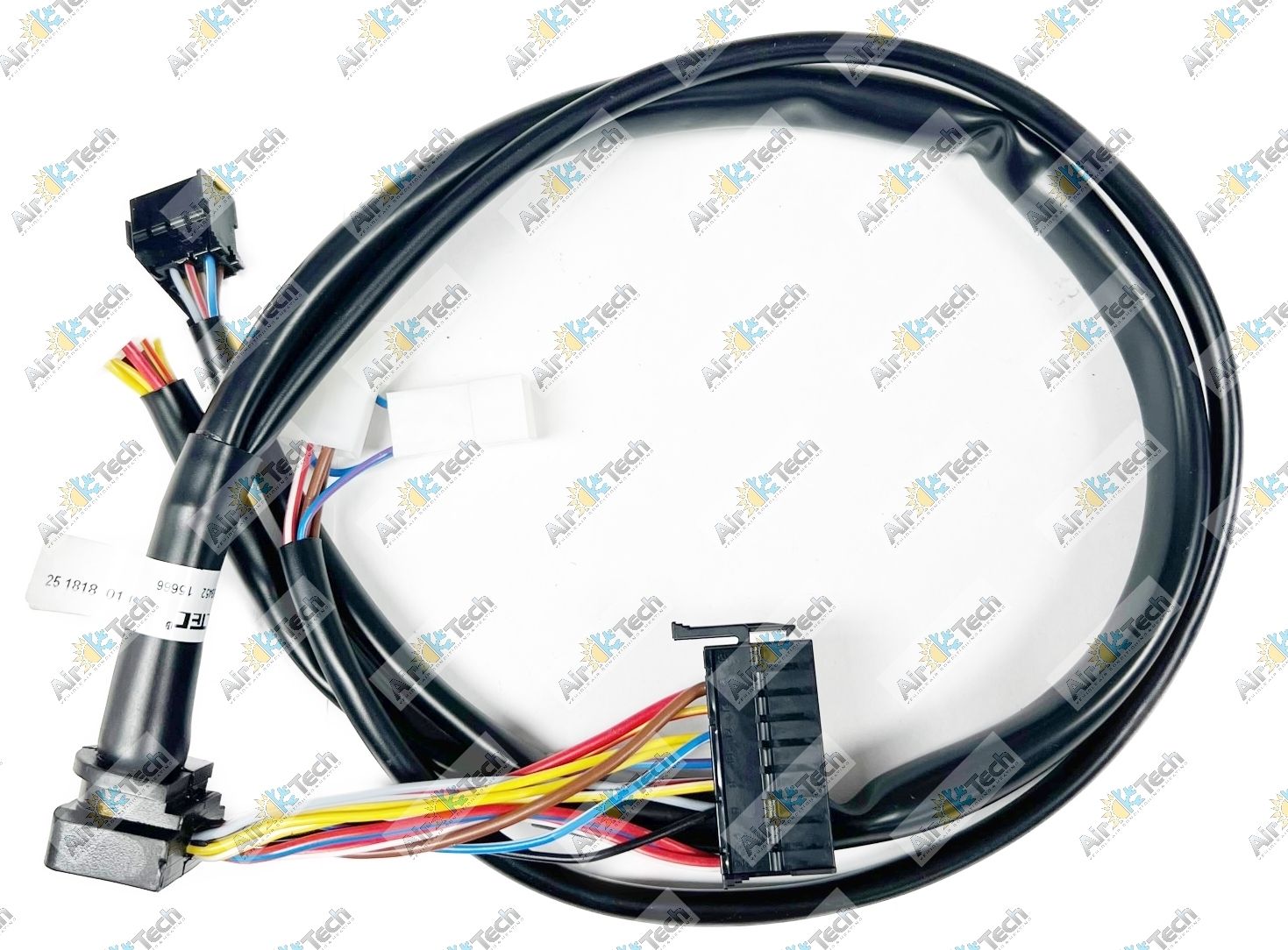 HT320_inPixio (watermarked) (watermarked)