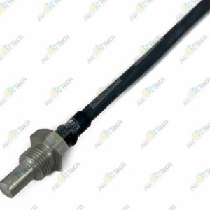 HT323 - WATER TEMP SENSOR HYDRONIC 16-35