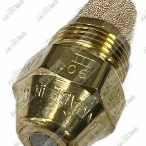 HT325 - FUEL NOZZLE HYDRONIC 30