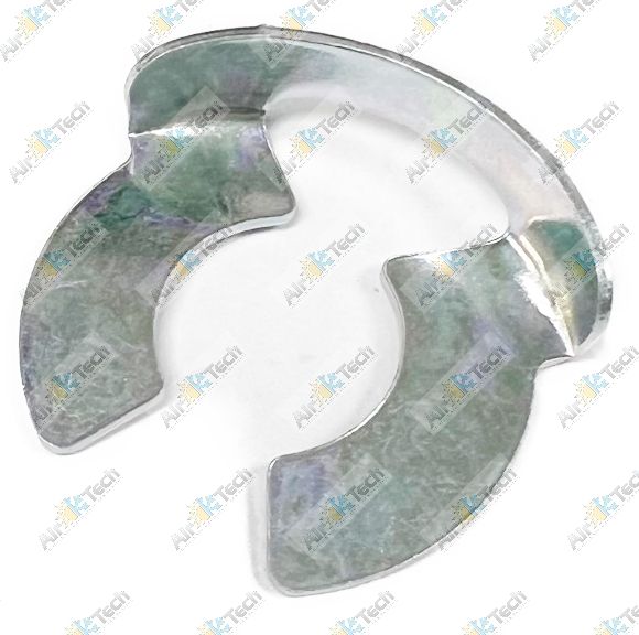 HT327_inPixio (watermarked)