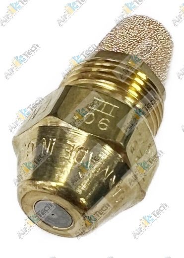 HT328_inPixio (watermarked)