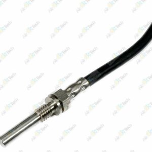 HT329 - FLAME SENSOR D5 HYDRONIC