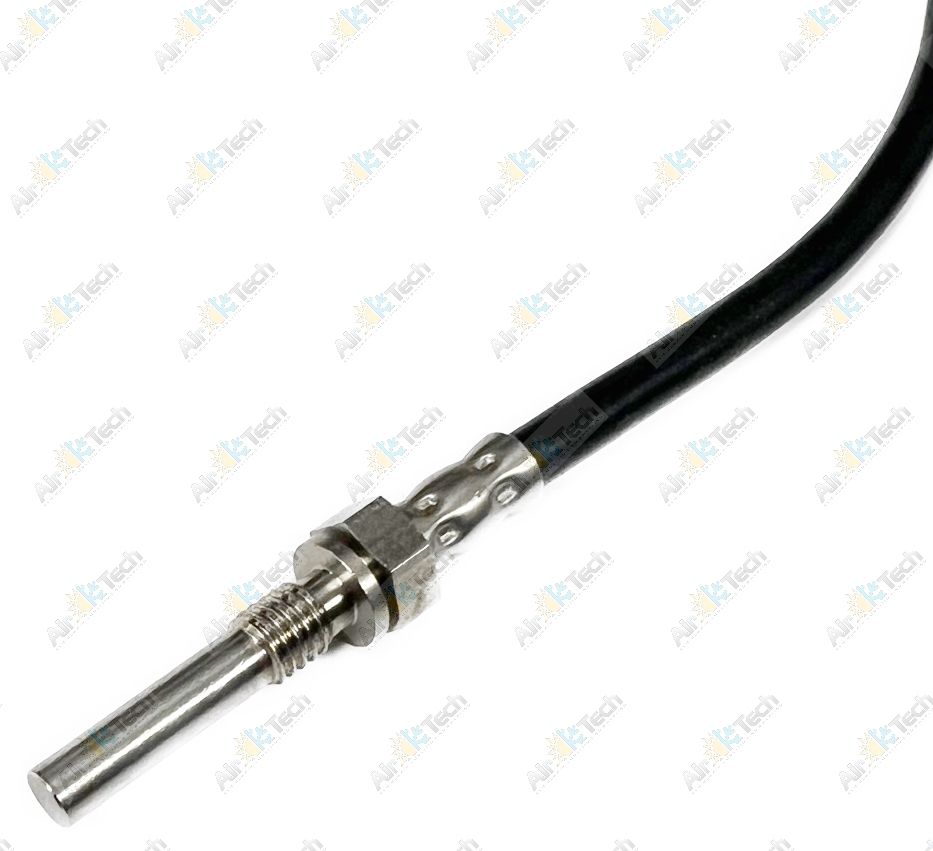 HT329_inPixio (watermarked)