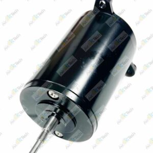 HT330 - DRIVE MOTOR HYDRONIC 30