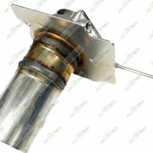 HT332 - BURNER HYDRONIC M-II