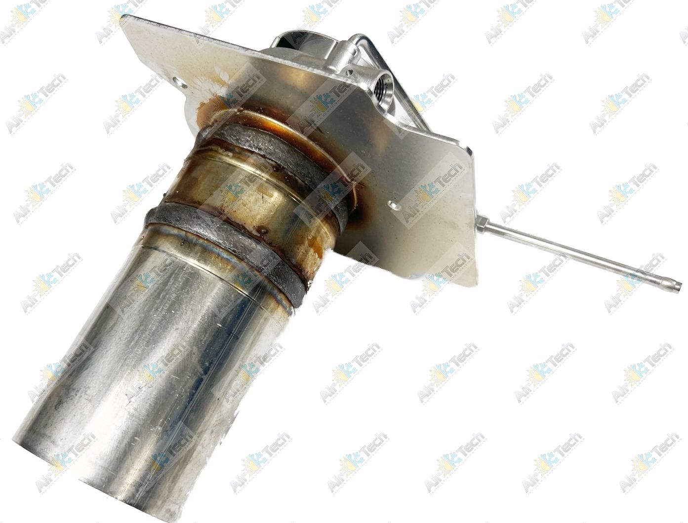 HT332_inPixio (watermarked)