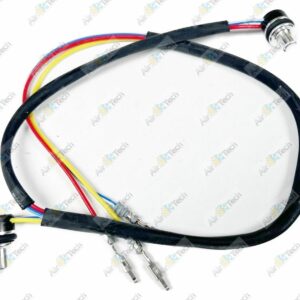 HT333 - TEMP SENSOR HYDRONIC M-II