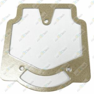 HT334 - COMBUSTION GASKET HYDRONIC M-II