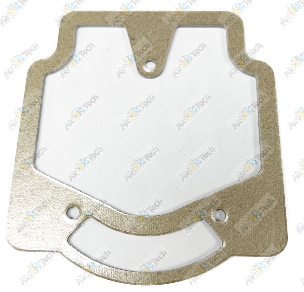 HT334_inPixio (watermarked)