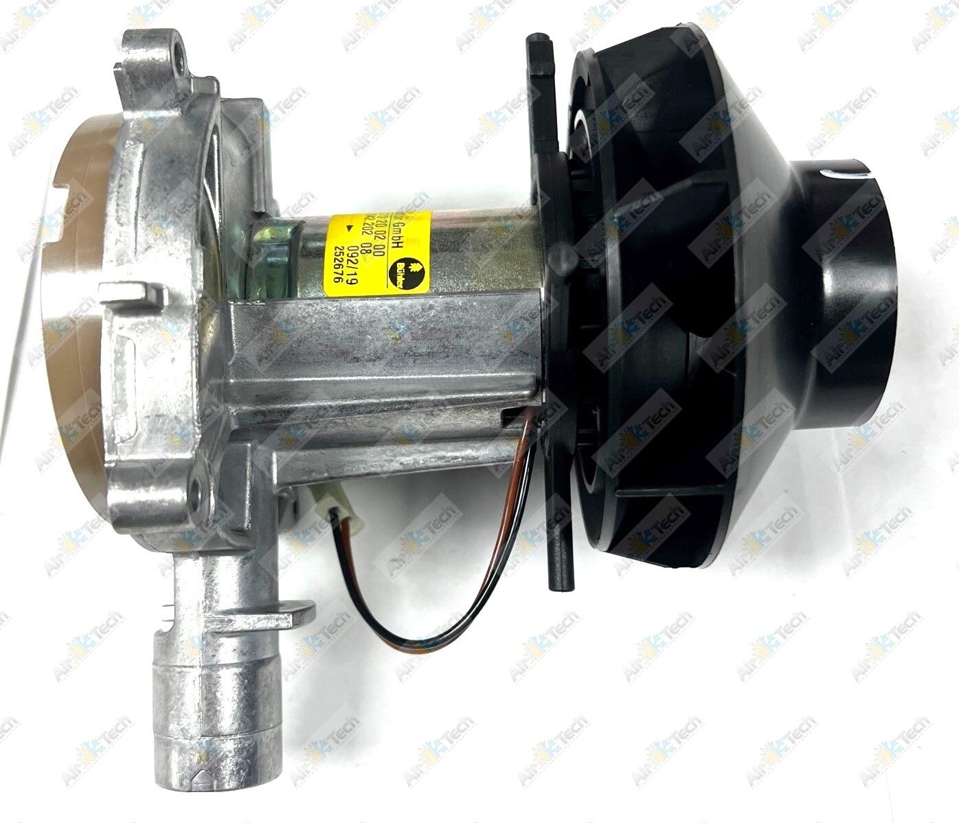 HT337ED (watermarked)