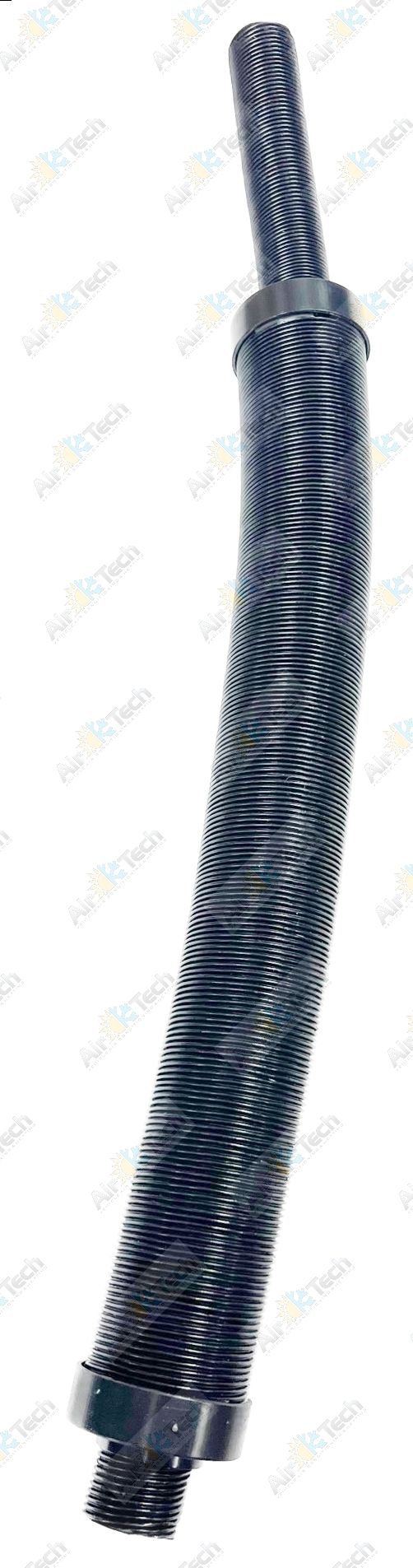 HT338_inPixio (watermarked)