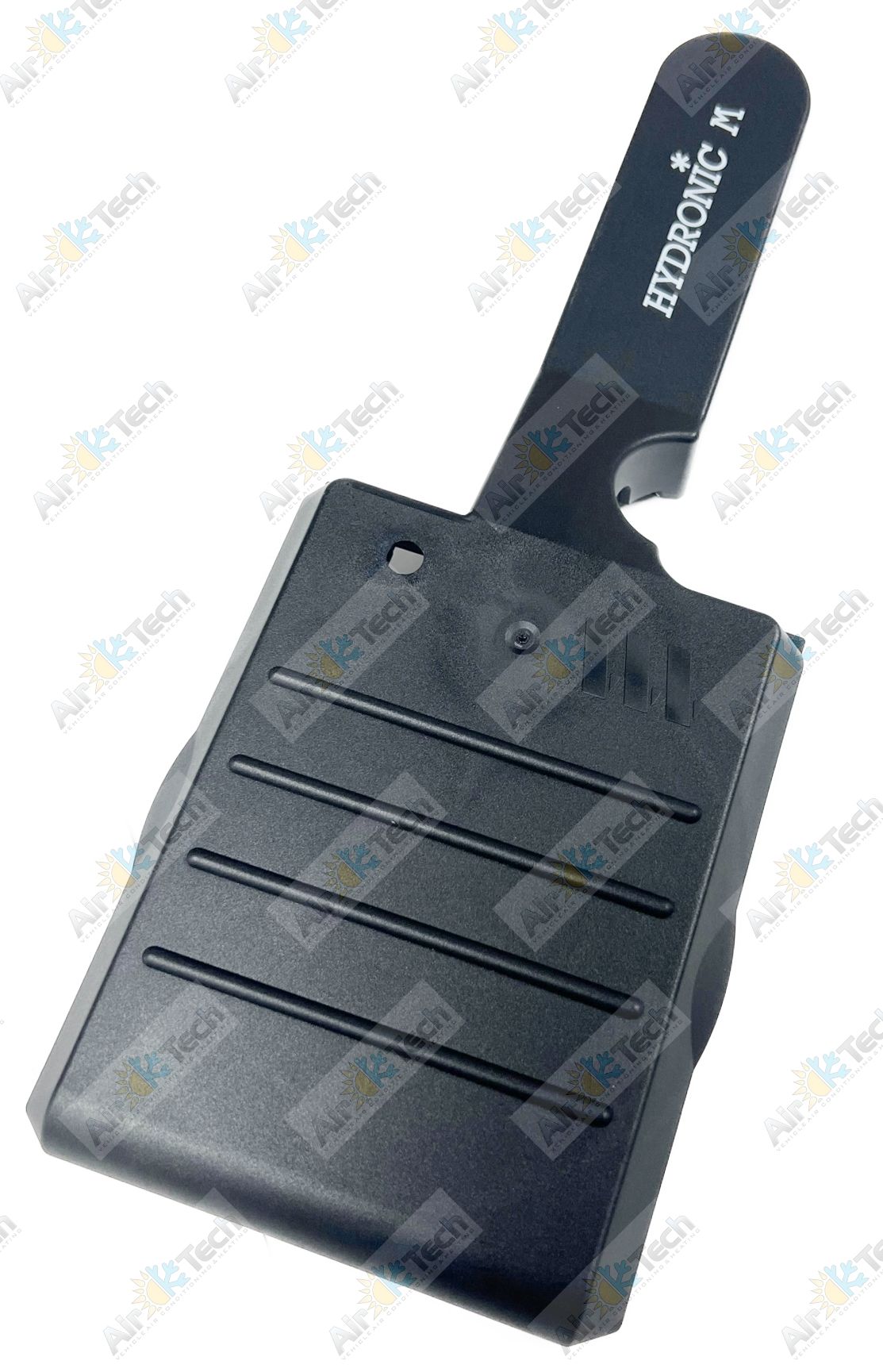 HT341_inPixio (watermarked)