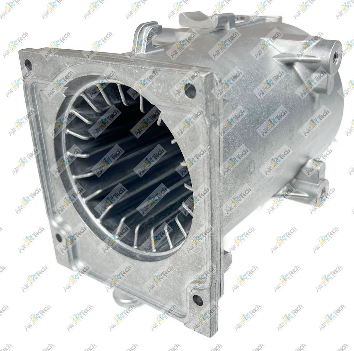 HT344_inPixio (watermarked)