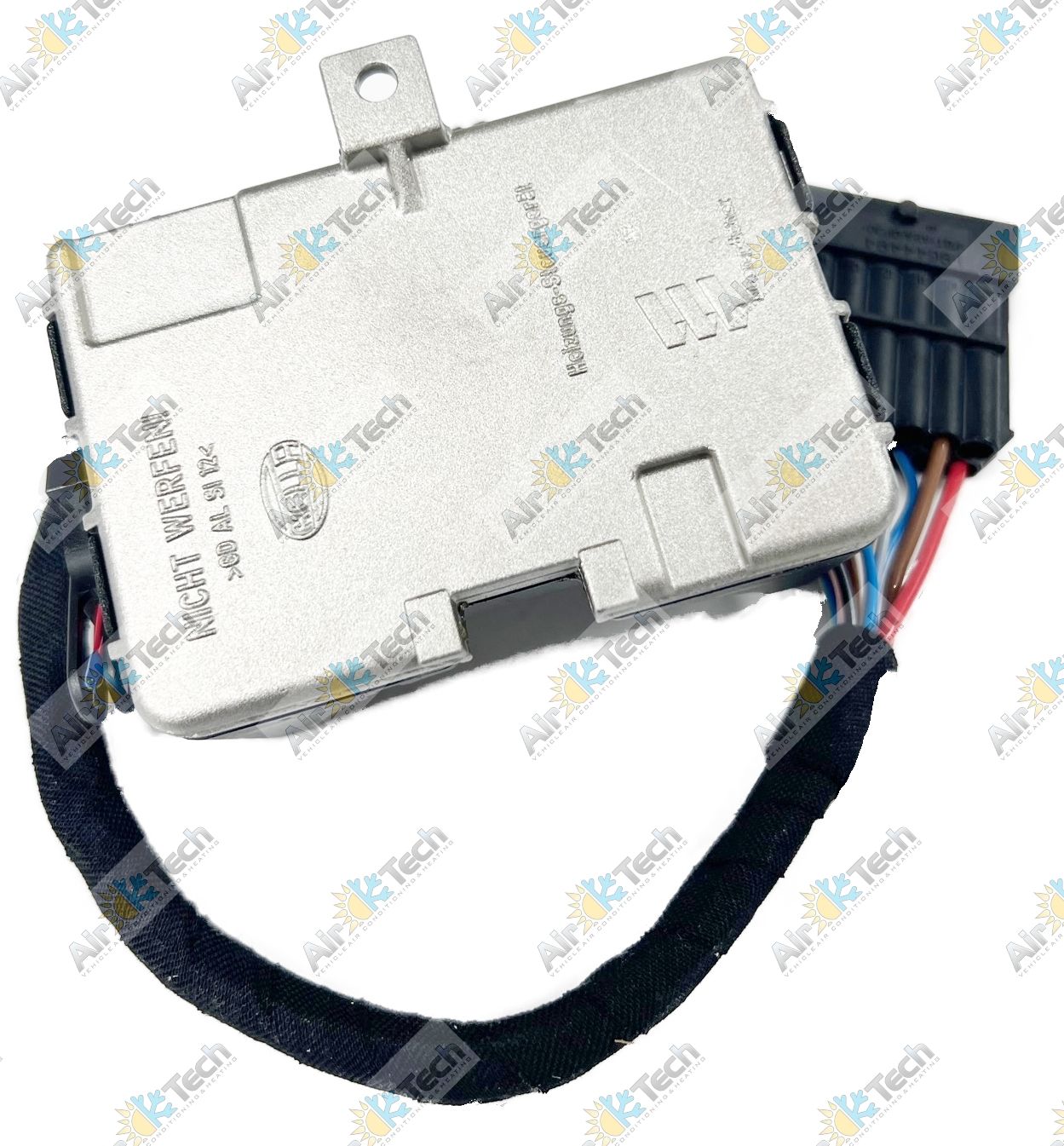 HT345_inPixio (watermarked)