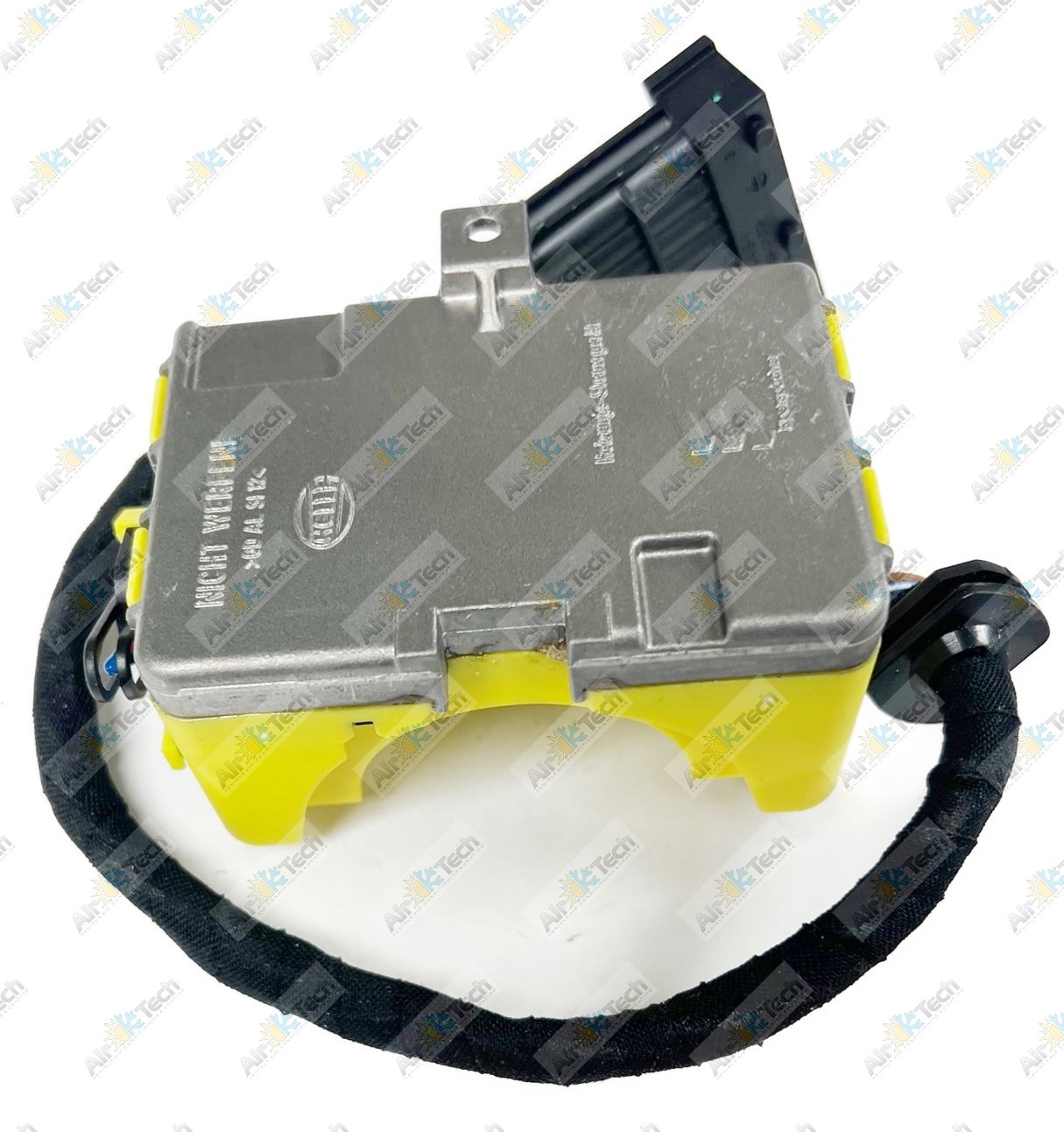 HT346 1_inPixio (watermarked)