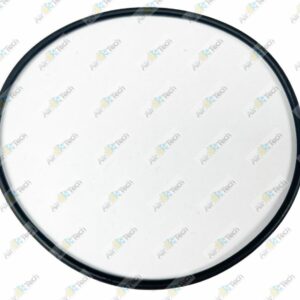 HT351 - O RING - BLOWER HYDRONIC M-II