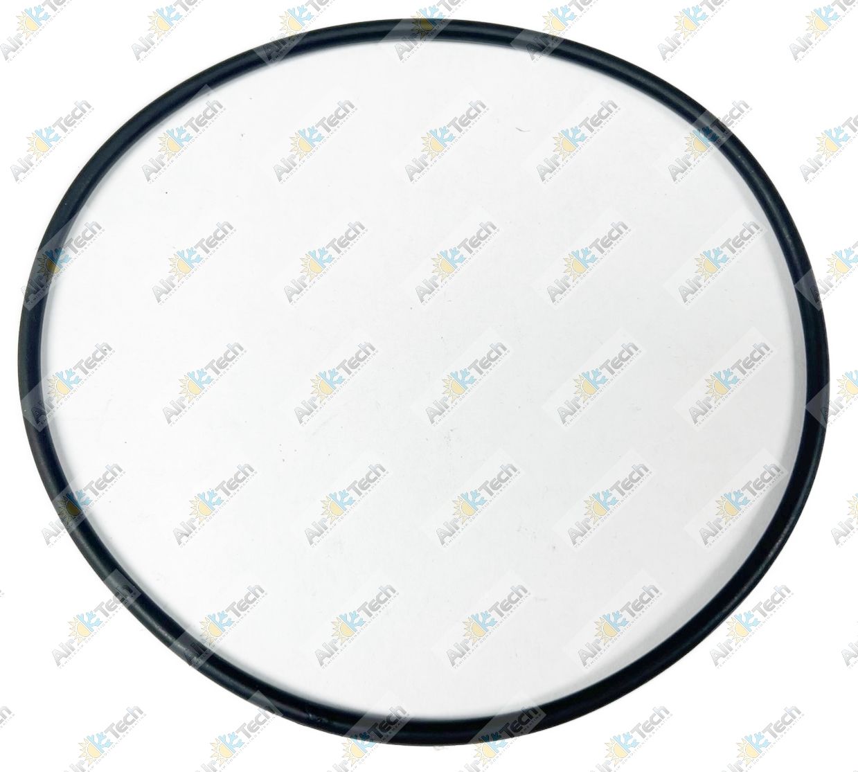 HT351_inPixio (watermarked)