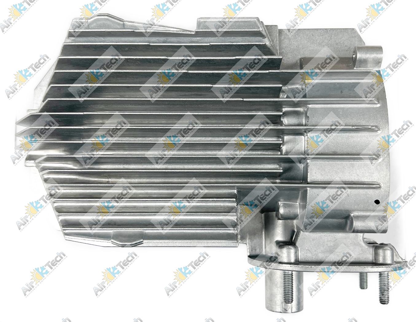 HT352 1_inPixio (watermarked)