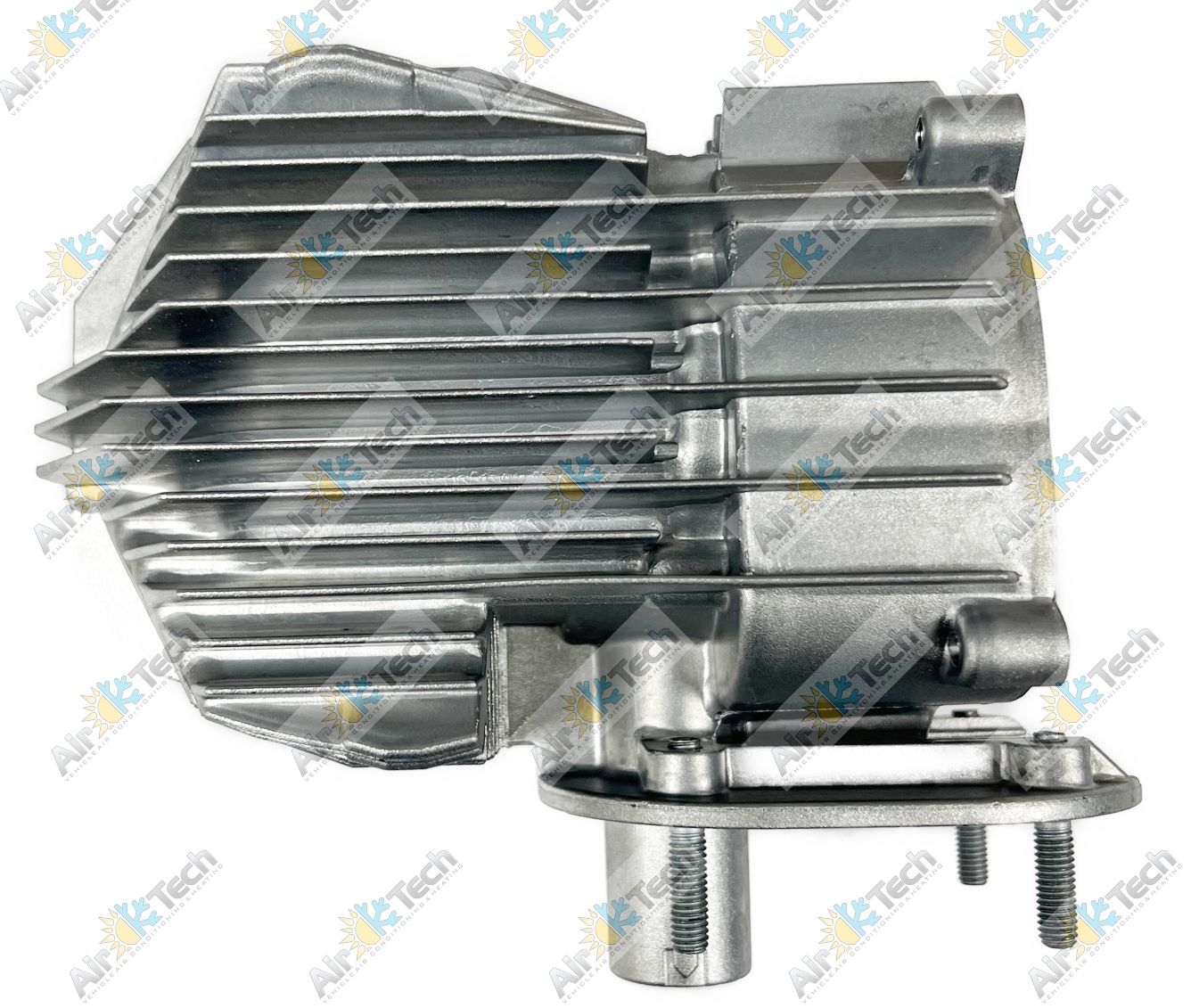 HT355 1_inPixio (watermarked)