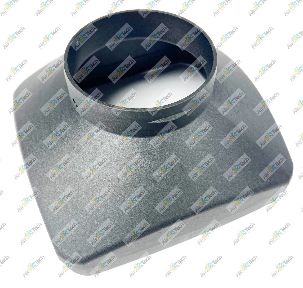 HT366 1_inPixio (watermarked)