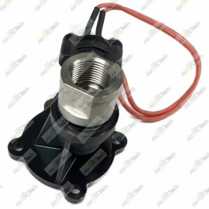 HT368 - HYDRONIC 30 NOZZEL 24V