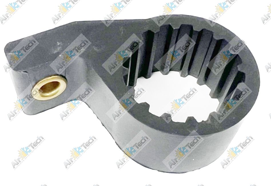 HT373 1_inPixio (watermarked)