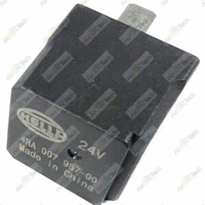 HT375 - RELAY HYD 30