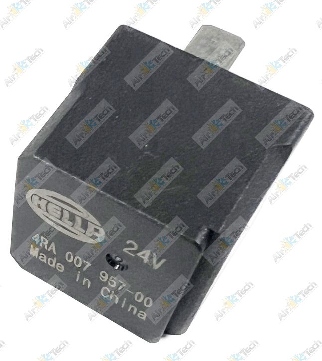 HT375 1_inPixio (watermarked)