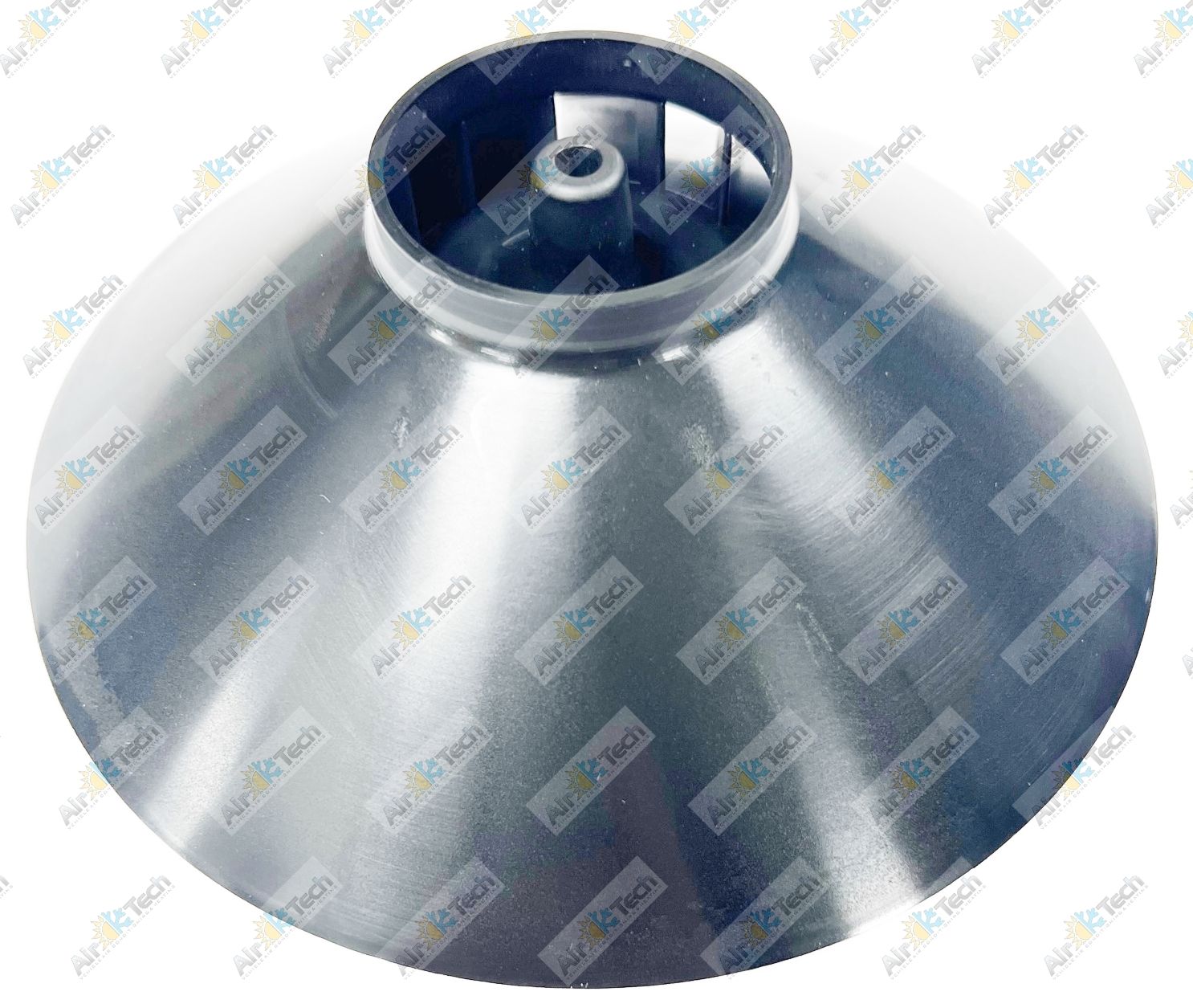 HT376 1_inPixio (watermarked)