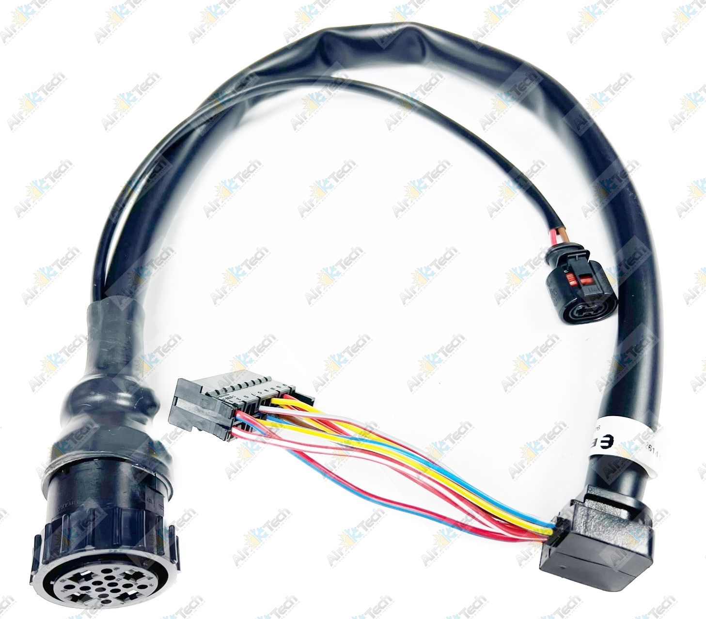 HT378_inPixio (watermarked)