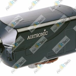 Airtronic D4