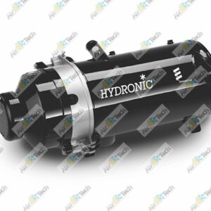 Hydrinic L-II / 35Kw